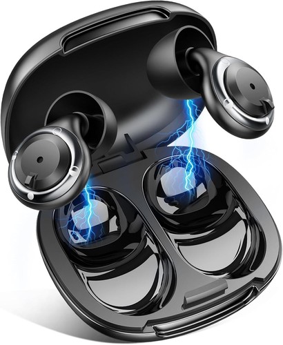 Adjustable ear plugs for - adjustable,