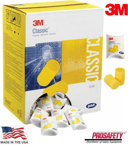310 1001 foam - 310-1001,