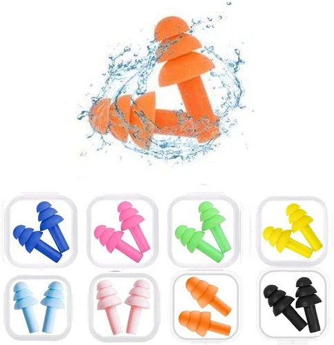 Pairs reusable silicone - reusable,