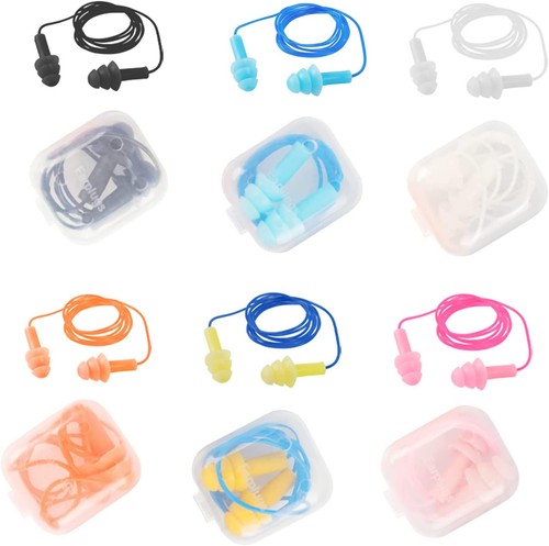 Ear plugs for - plugs,