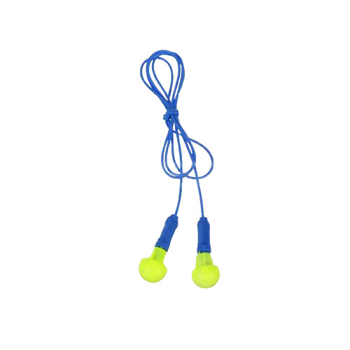 Earplugs box 100 - 3m,